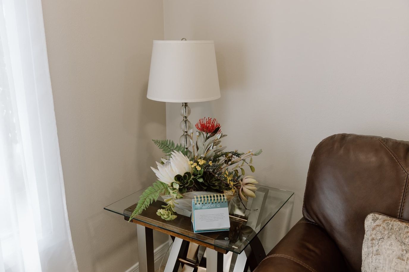Park View Assisted Living