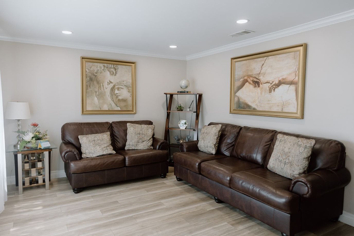 Park View Assisted Living