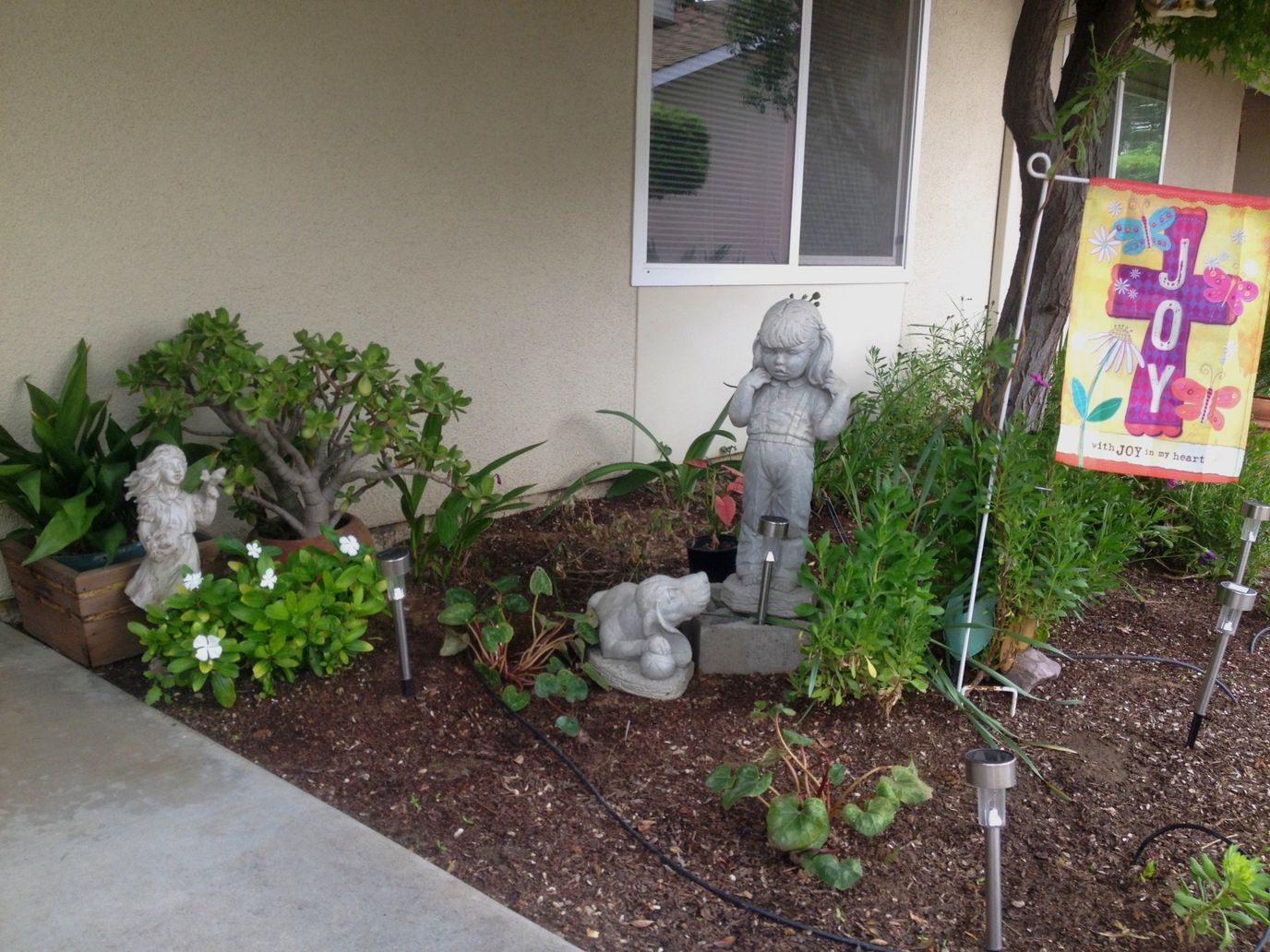 Sierra View Homes Residential Care