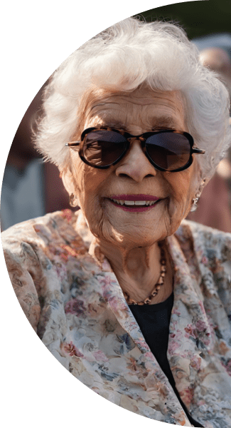 Artis Senior Living of Huntingdon Valley