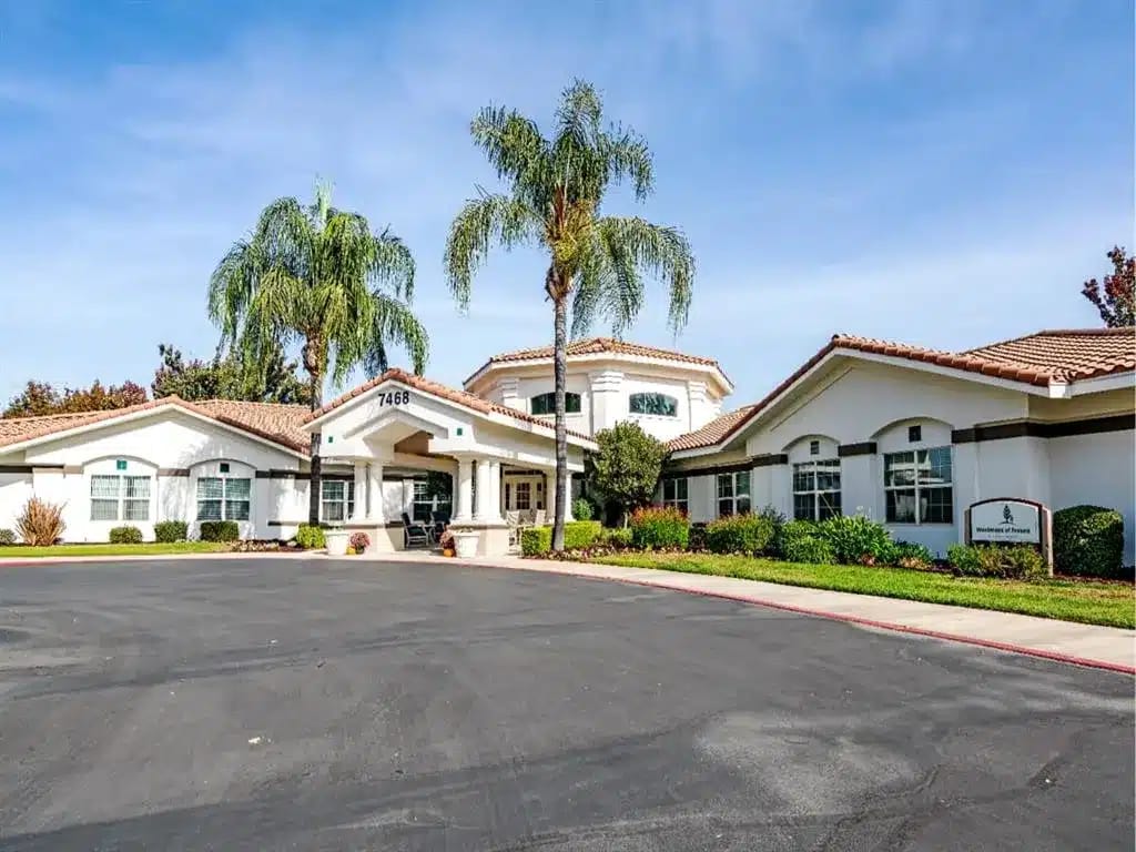 Westmont of San Jose