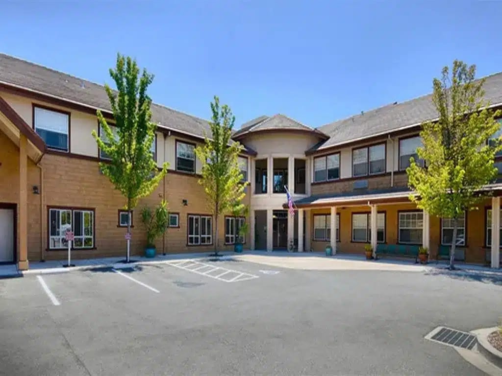 Westmont of San Jose