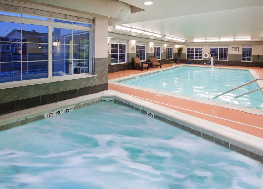MacKenzie Place – Colorado Springs