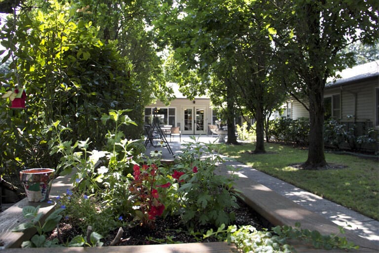 The Springs at Grand Park