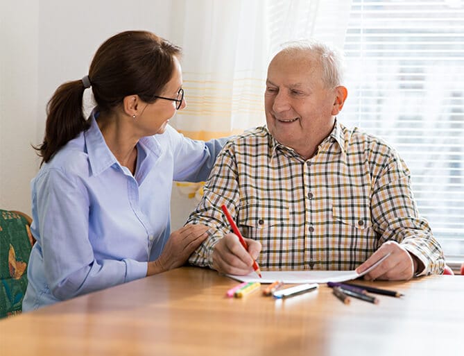 Rose Senior Living Clinton Township