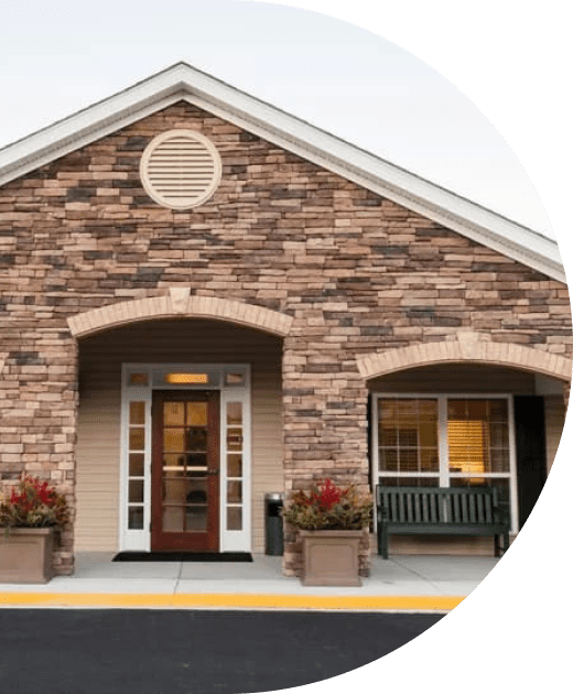 Artis Senior Living of West Shore
