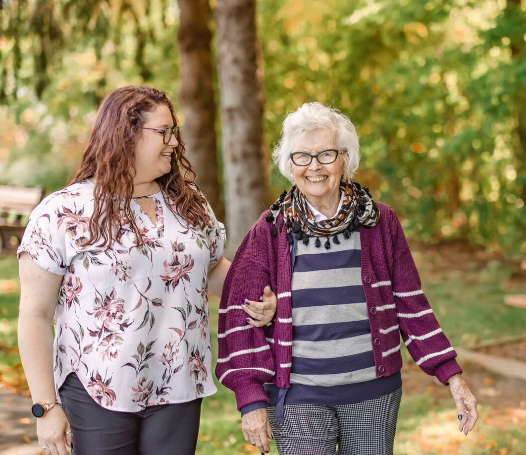 The Westbury Senior Living