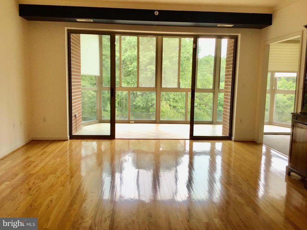 Reserve at Heritage Harbour — community photo