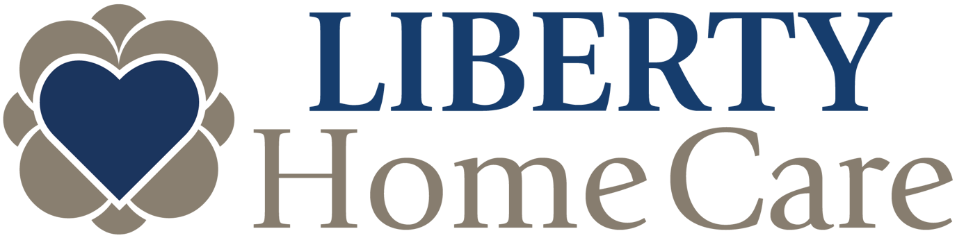 Liberty HomeCare and Hospice Services