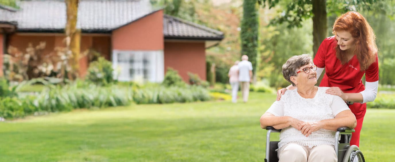 Bayada Home Health Care