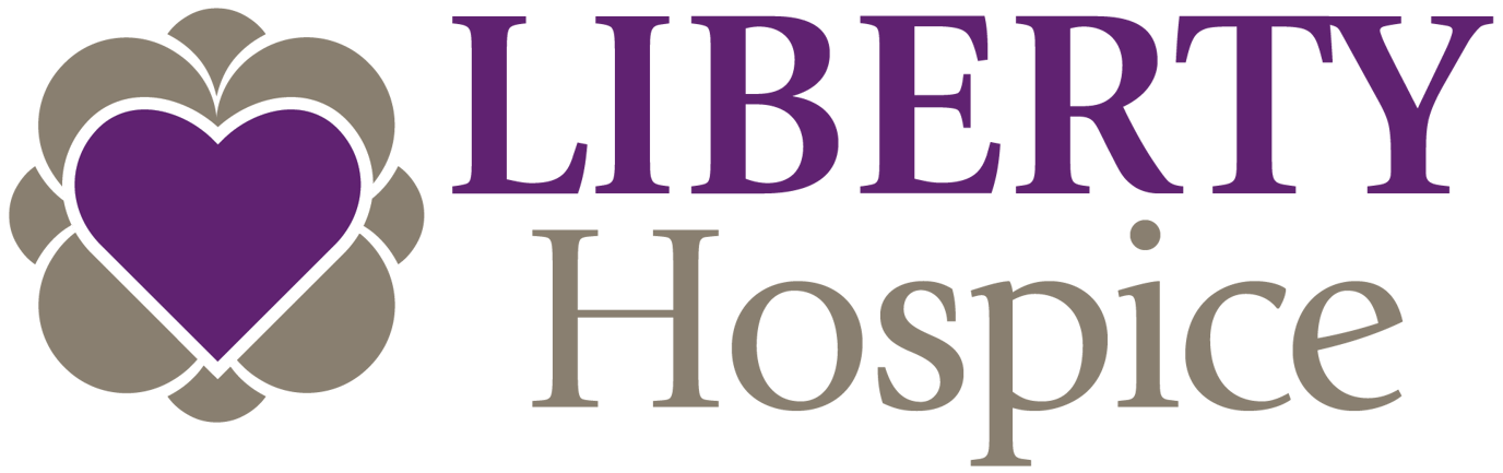 Liberty HomeCare and Hospice Services