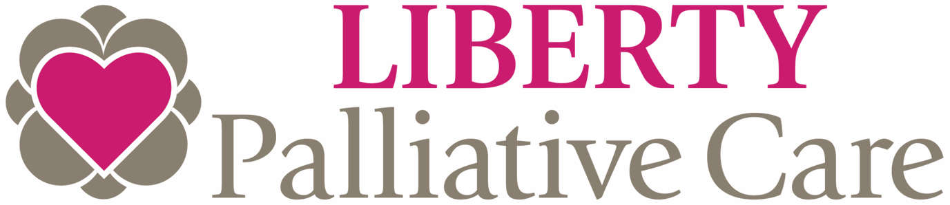 Liberty HomeCare and Hospice Services