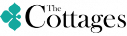 Logo for Country Cottage – Hoover
