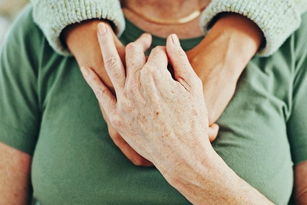 AccentCare Hospice & Palliative Care-Hillsborough County