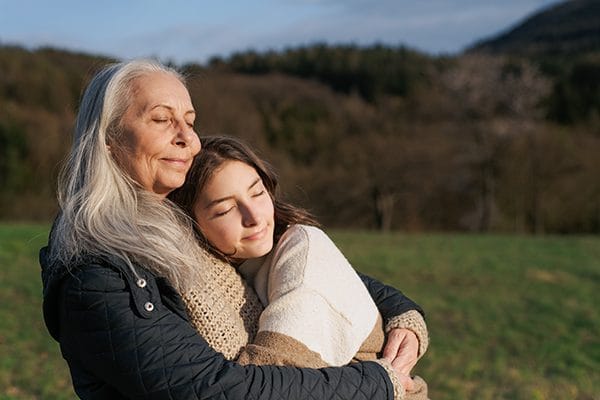 AccentCare Hospice & Palliative Care-Hillsborough County