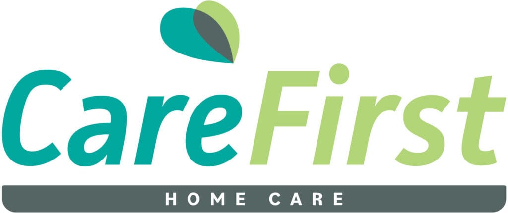 CareFirst Home Care – Birmingham