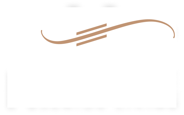 Highgate Senior Living – Prescott