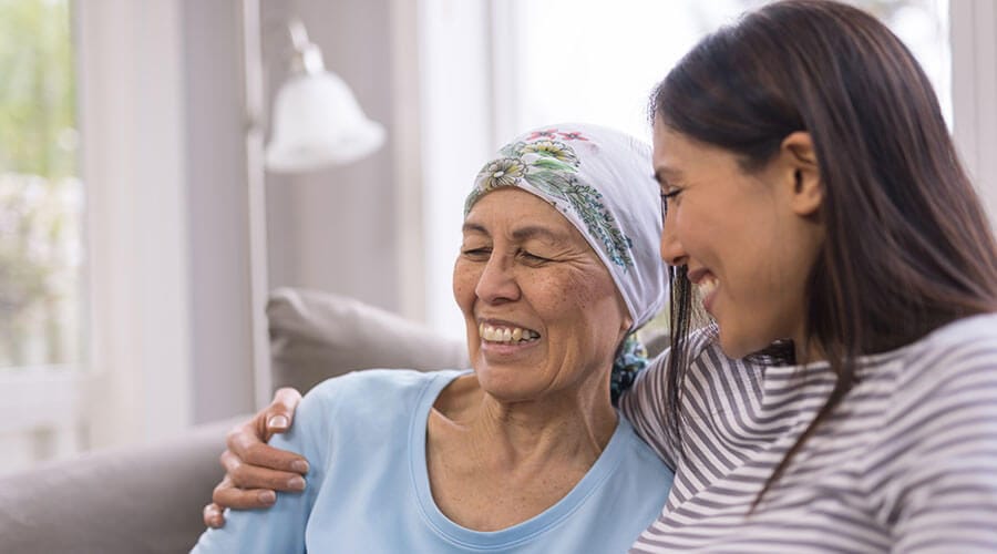 Good Samaritan Society – Loveland Village
