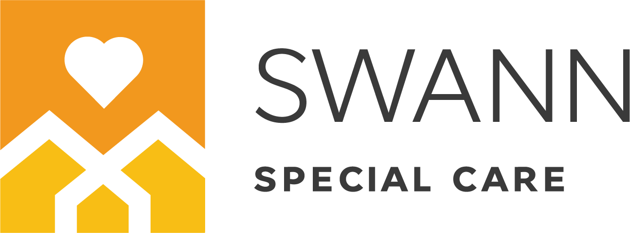Swann Special Care Center