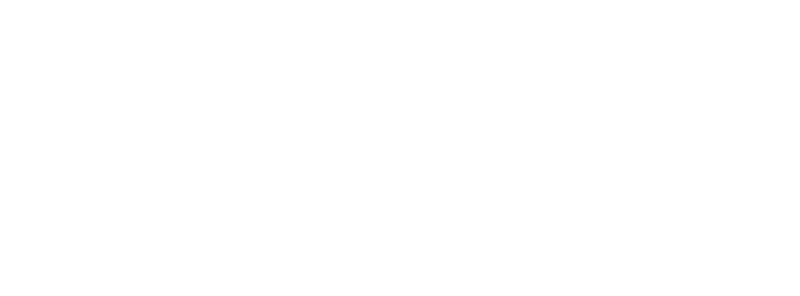 Swann Special Care Center