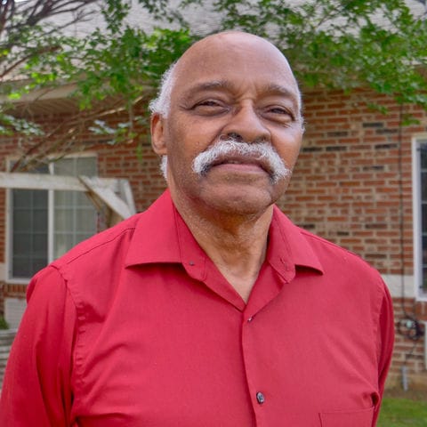 Oak Hill Assisted Living Community