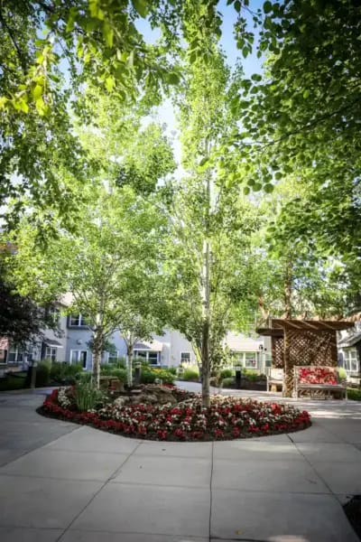Heritage Pointe