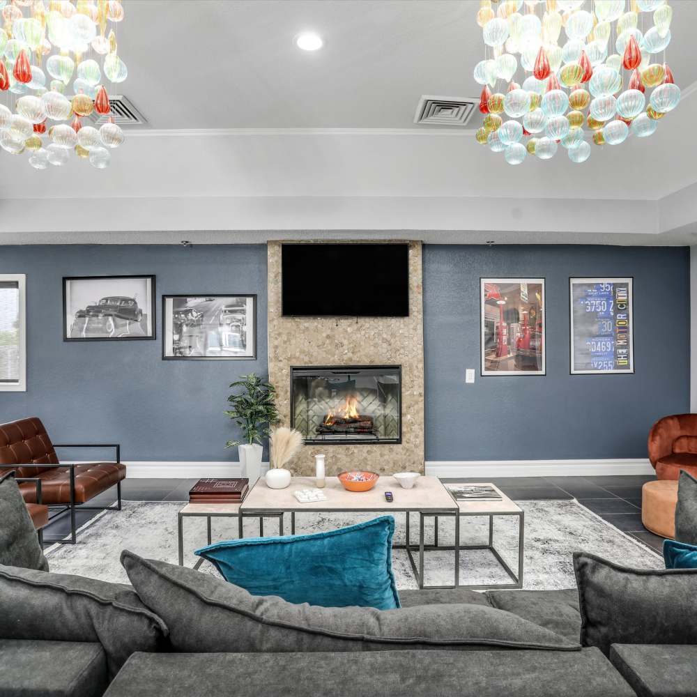 GoodHomes Detroit