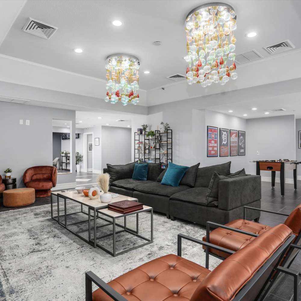 GoodHomes Detroit
