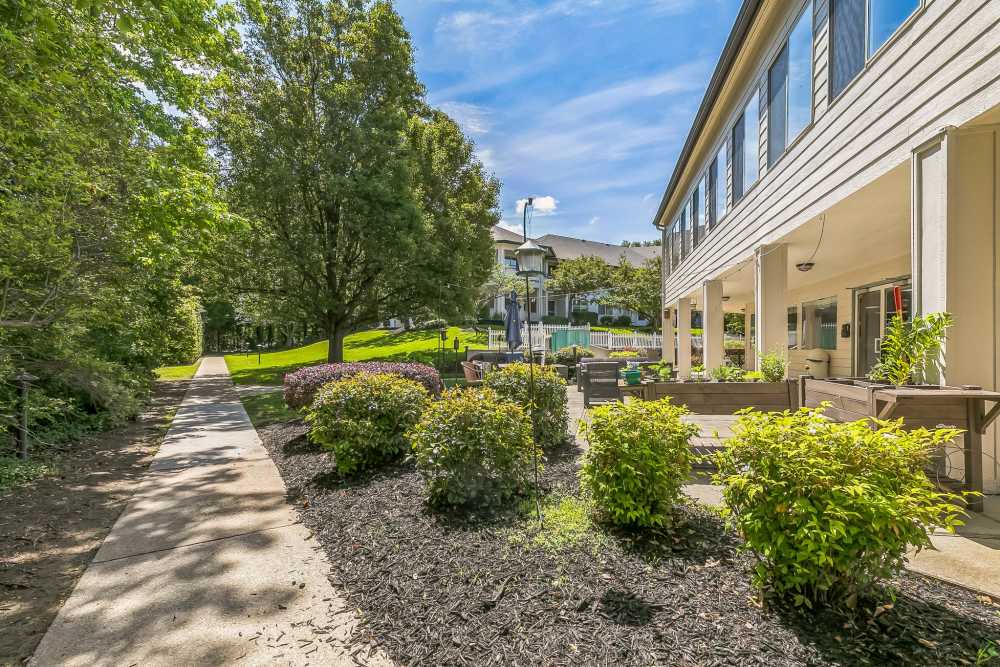 Haywood Estates by Barclay House
