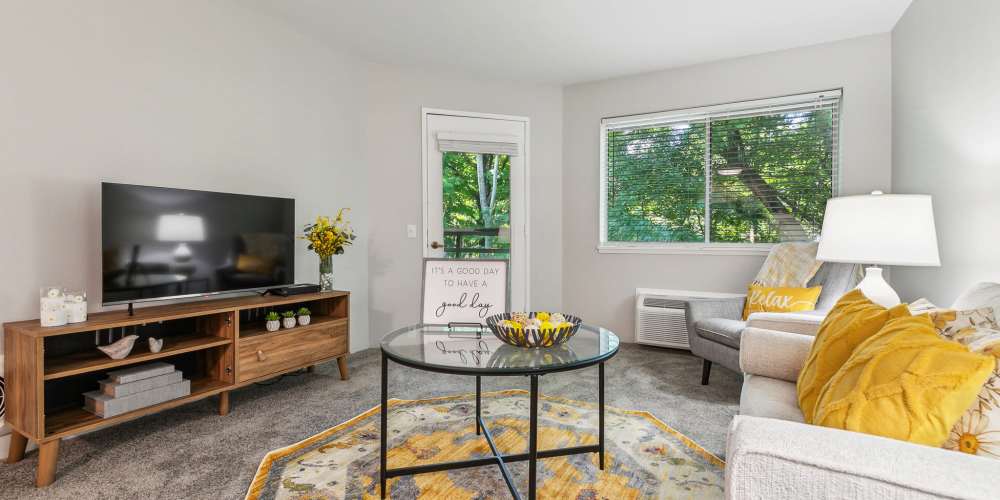 Haywood Estates by Barclay House