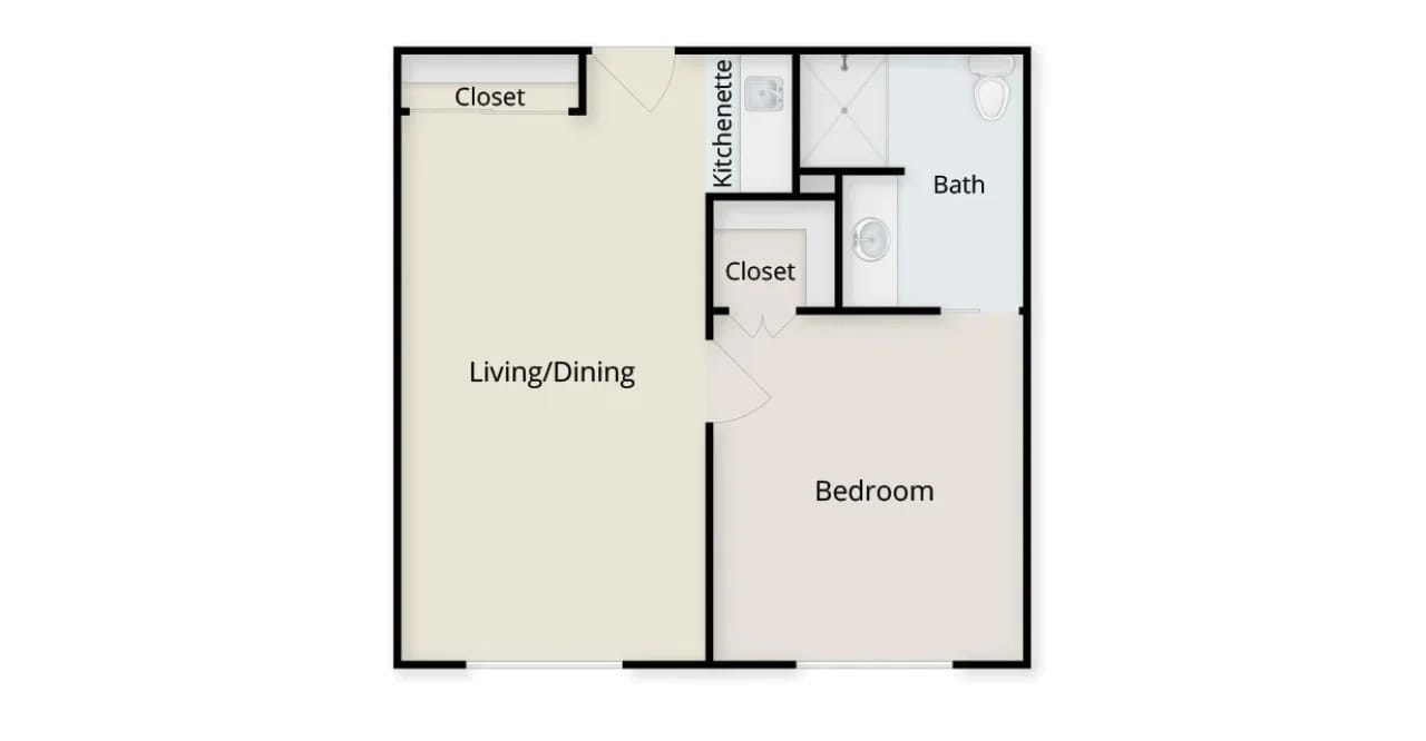 Charter Senior Living of Hermitage