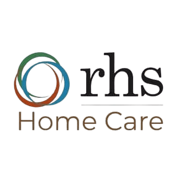 Rings Homecare