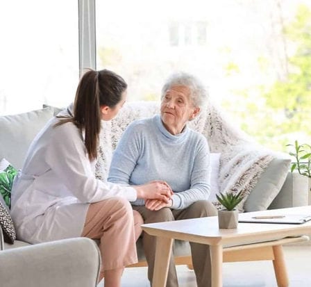 Central Virginia Alliance for Community Living