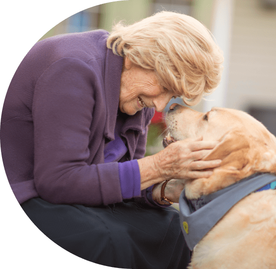 Artis Senior Living of Evesham