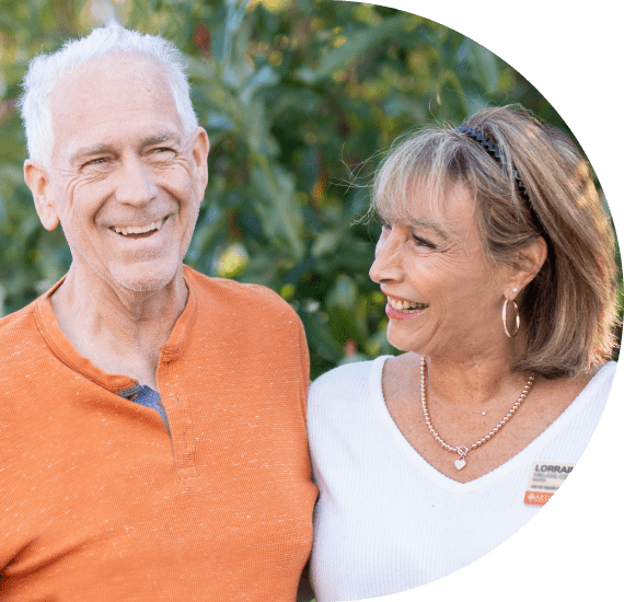 Artis Senior Living of Evesham