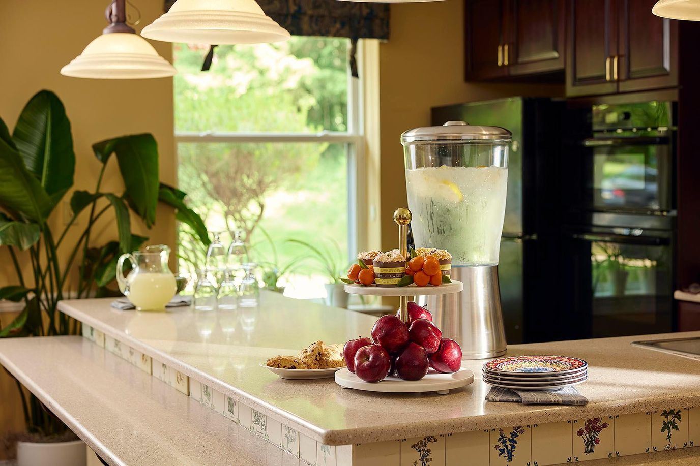 Brandywine Haverford Estates