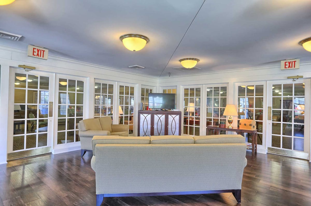 Celebration Villa of Dillsburg