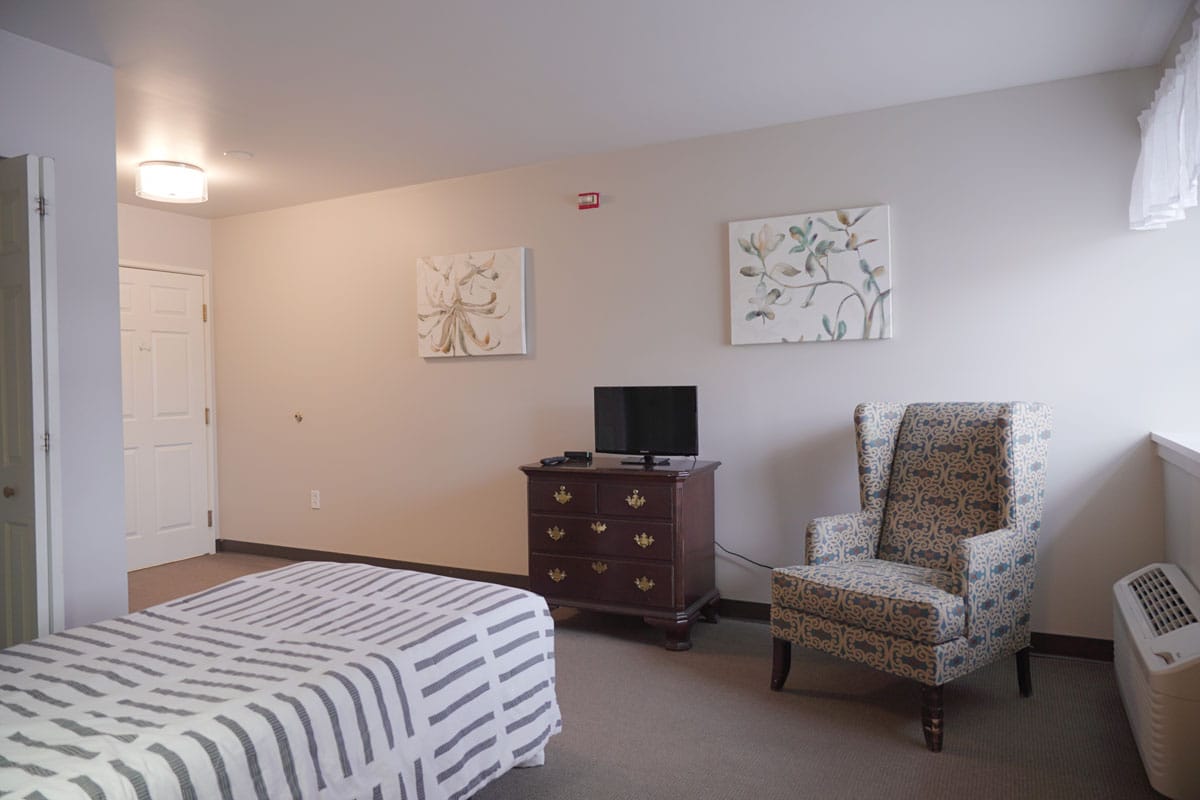 Celebration Villa of Nittany Valley