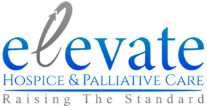 Facility logo for Elevate Hospice & Palliative Care