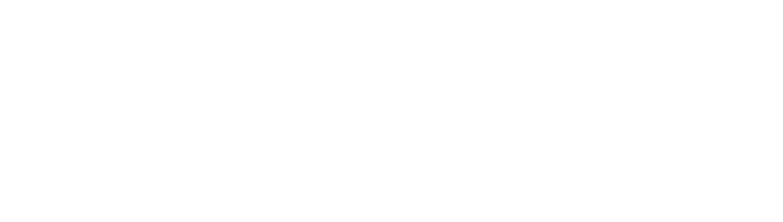 Logo of Overture Home Care on a white background