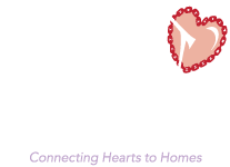 Connections In Homecare & Communities