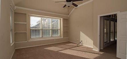 The Heritage House of Murphy — community photo