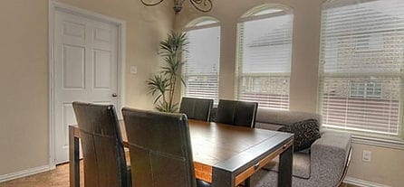 The Heritage House of Murphy — community photo