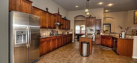 The Heritage House of Murphy — community photo