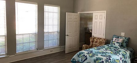 The Heritage House of Plano — community photo