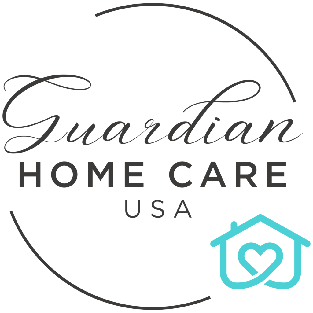 Guardian Home Care