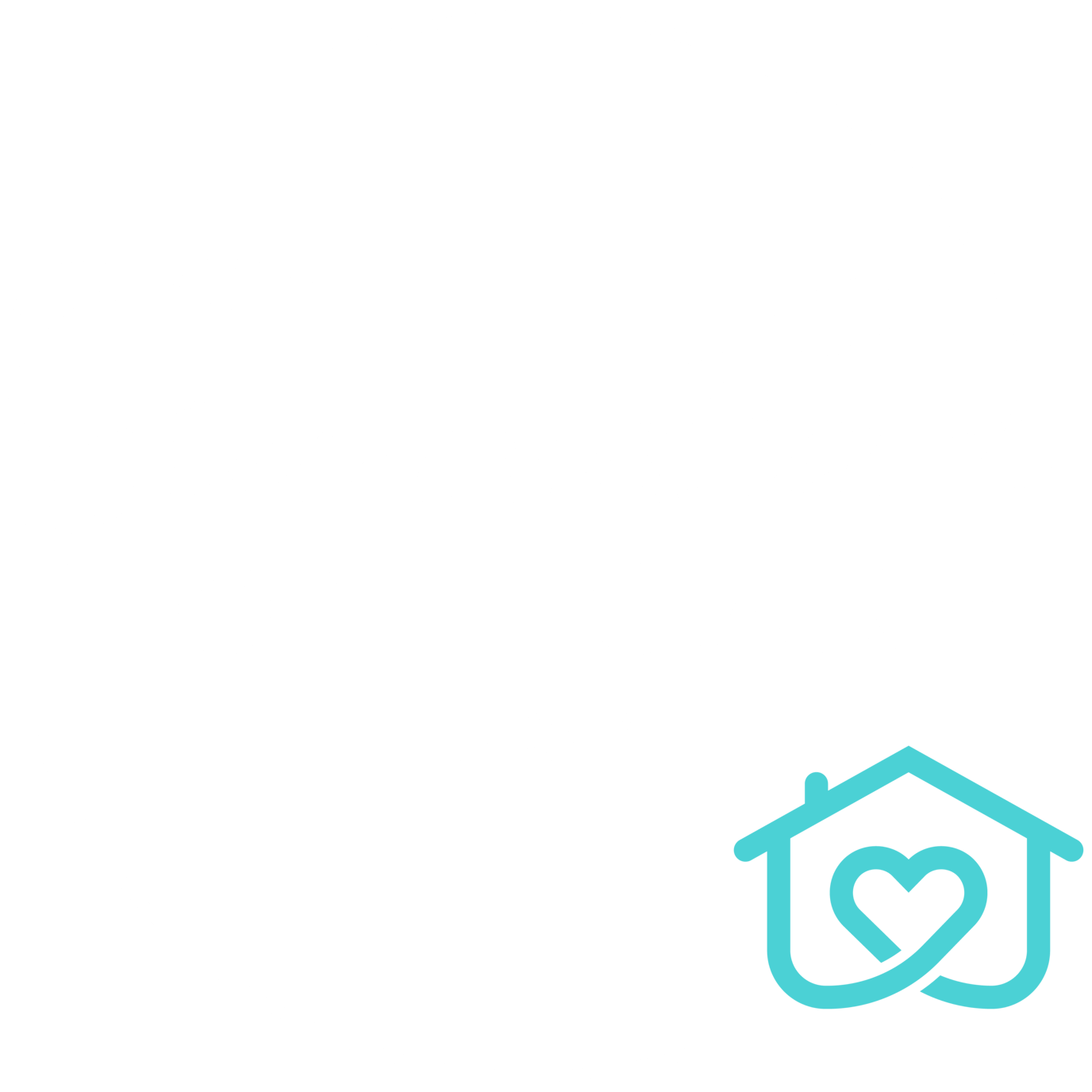 Guardian Home Care