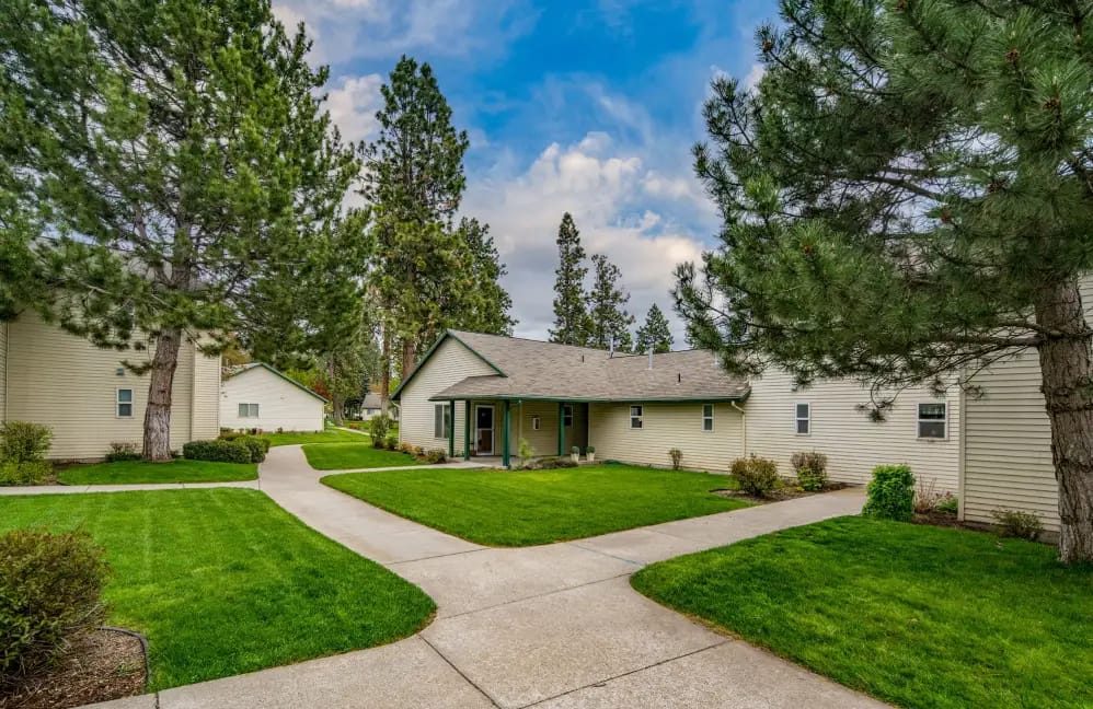 Lake Wood Ranch