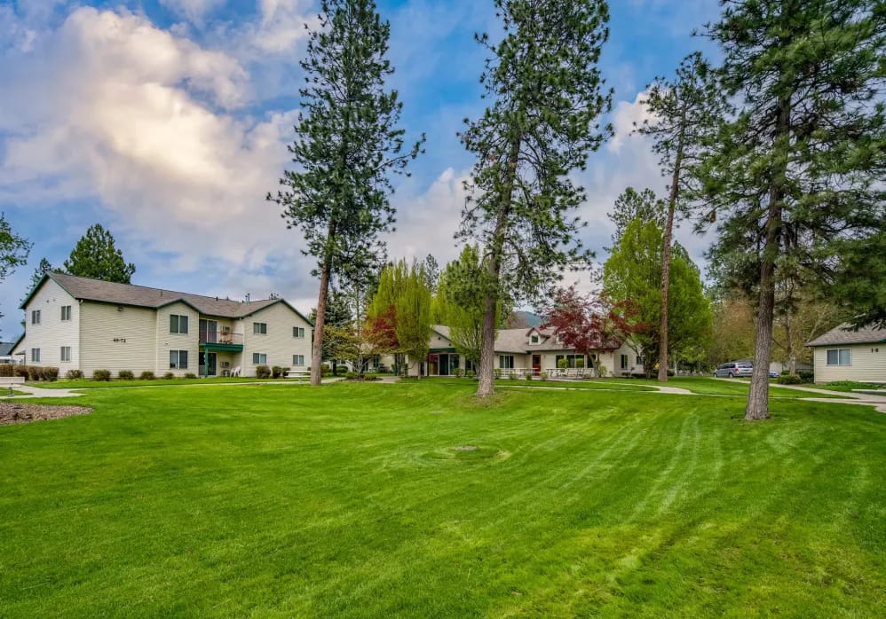 Lake Wood Ranch