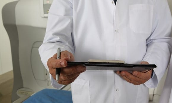 MD Home Health